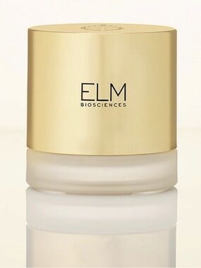 Elm bioscience A3O™ ELEMENTAL NIGHT CREAM